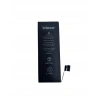İpipoo Apple Iphone 5S Uyumlu Batarya -  1560 mAh