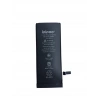 İpipoo Apple Iphone 6S Uyumlu Batarya - 1715 mAh