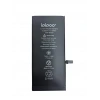 İpipoo Apple Iphone 7 Plus Uyumlu Batarya - 2900 mAh