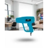 Isı Tabancası 2000W