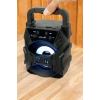 Işıklı Bluetooth Hoparlör