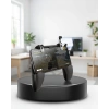 Joystickli Telefon Gamepad