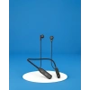 Kablolu ANC Bluetooth Kulaklık 100Saat