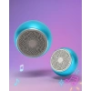 Kablosuz Bluetooth 5.0 Hoparlör