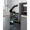 Kablosuz Bluetooth 5.3 Kulaklık