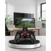 Kablosuz Bluetooth Gamepad