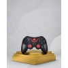 Kablosuz Bluetooth Gamepad Titreşimli