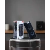 Kablosuz Bluetooth Hoparlör Uzun Pil Ömrü