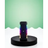 Kablosuz Bluetooth Hoparlör with Karaoke Mikrofon Model