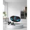 Kablosuz Bluetooth Kulaklık