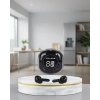 Kablosuz Bluetooth Kulaklık