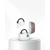 Kablosuz Bluetooth Kulaklık