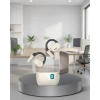 Kablosuz Bluetooth Kulaklık