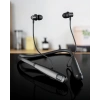 Kablosuz Bluetooth Kulaklık 100 Saat Süreyle