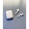 Kablosuz Bluetooth Kulaklık 2. Nesil