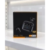Kablosuz Bluetooth Kulaklık 4lü Set