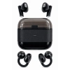 Kablosuz Bluetooth Kulaklık 4lü Set