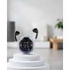 Kablosuz Bluetooth Kulaklık ANC ENC Destekli