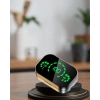 Kablosuz Bluetooth Kulaklık Çift Telefon Destekli