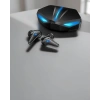 Kablosuz Bluetooth Kulaklık Led Işıklı ANC