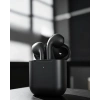 Kablosuz Bluetooth Kulaklık TWS Pro 5