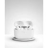 Kablosuz Bluetooth Kulaklık Type-C Hızlı Şarj