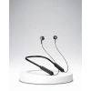 Kablosuz Bluetooth Kulaklık with ANC Teknolojisi Model