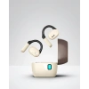 Kablosuz Bluetooth Kulaklık Y13