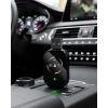 Kablosuz CarPlay Android Auto AirPlay Adaptörü