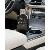 Kablosuz CarPlay Android Auto Dönüştürücü