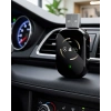 Kablosuz CarPlay Dönüştürücü