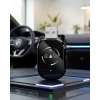 Kablosuz CarPlay ve Android Auto Adaptörü