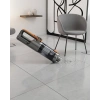 Kablosuz El Süpürgesi Güçlü Emiş