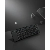 Kablosuz Katlanabilir Bluetooth Klavye