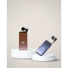 Kablosuz Klipsli Bluetooth 5.3 Kulaklık
