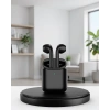 Kablosuz Kulaklık 3D HD Ses Bluetooth 5.1