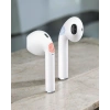Kablosuz Kulaklık Bluetooth 5.0