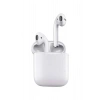 Kablosuz Kulaklık Bluetooth 5.0