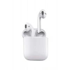 Kablosuz Kulaklık Bluetooth 5.0
