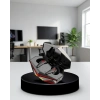 Kablosuz Kulaklık Bluetooth 5.0 LED Işıklı