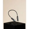 Kablosuz Kulaklık Bluetooth 5.1