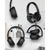 Kablosuz Kulaklık Bluetooth 5.2 Type-C