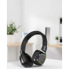Kablosuz Kulaklık Bluetooth 5.3