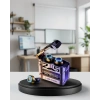 Kablosuz Kulaklık Bluetooth 5.3