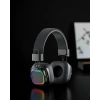 Kablosuz Kulaklık Bluetooth 5.3
