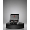 Kablosuz Kulaklık Bluetooth 5.3