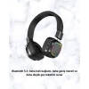 Kablosuz Kulaklık Bluetooth 5.3