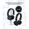 Kablosuz Kulaklık Bluetooth 5.3