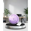 Kablosuz Kulaklık Bluetooth 5.3 IPX4 S05