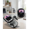 Kablosuz Kulaklık Bluetooth 5.4